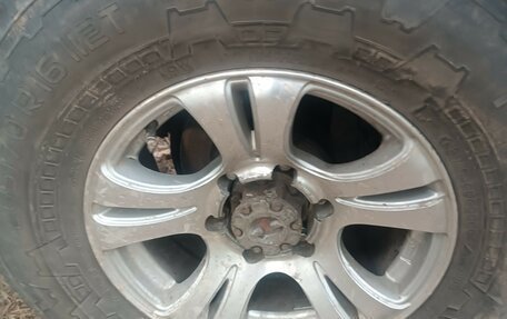 Great Wall Deer, 2005 год, 600 000 рублей, 4 фотография