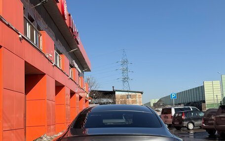 Mercedes-Benz E-Класс, 2019 год, 4 400 000 рублей, 4 фотография