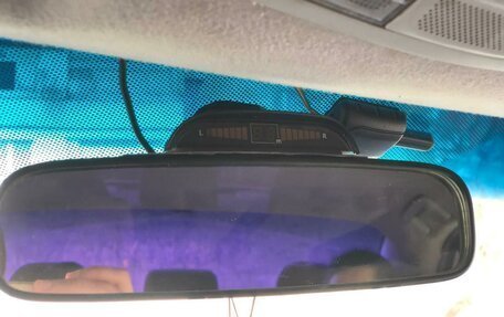 Mitsubishi Lancer IX, 2007 год, 530 000 рублей, 3 фотография