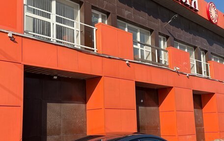 Mercedes-Benz E-Класс, 2019 год, 4 400 000 рублей, 5 фотография