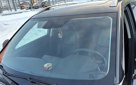 Changan CS35 Plus, 2024 год, 1 980 000 рублей, 5 фотография