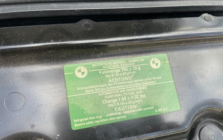 BMW 5 серия, 1999 год, 1 280 000 рублей, 8 фотография