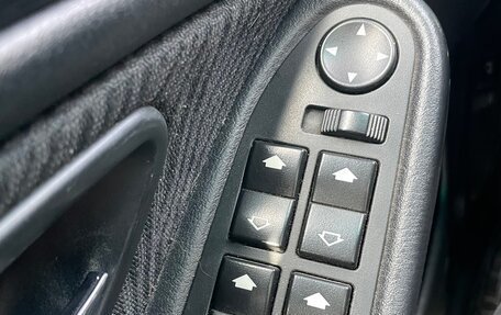 BMW 5 серия, 1999 год, 1 280 000 рублей, 10 фотография