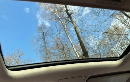 BMW 5 серия, 1999 год, 1 280 000 рублей, 11 фотография