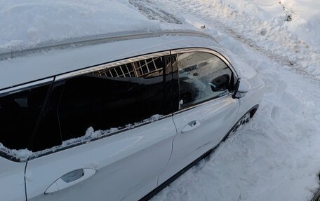 Geely Coolray I, 2023 год, 1 734 000 рублей, 2 фотография