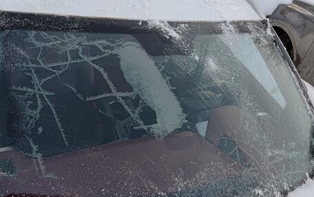 Geely Coolray I, 2023 год, 1 734 000 рублей, 4 фотография