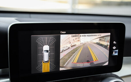 Mercedes-Benz GLC, 2020 год, 4 539 000 рублей, 16 фотография