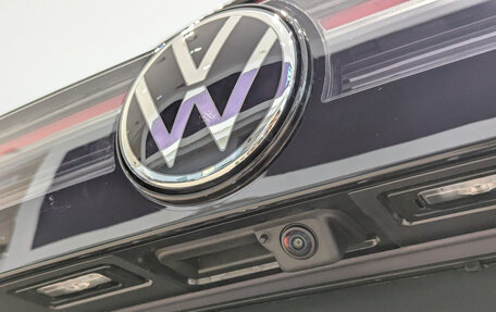 Volkswagen Tiguan, 2026 год, 5 490 000 рублей, 7 фотография