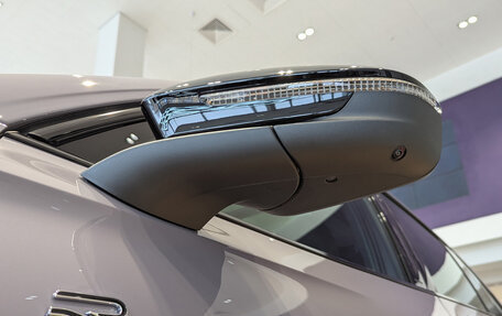 Volkswagen Tiguan, 2026 год, 5 490 000 рублей, 10 фотография