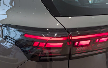 Volkswagen Tiguan, 2026 год, 5 490 000 рублей, 12 фотография