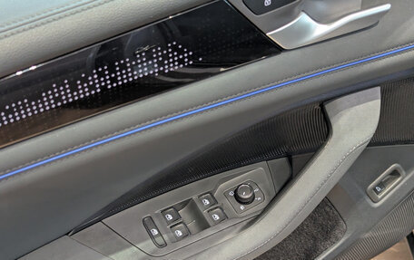 Volkswagen Tiguan, 2026 год, 5 490 000 рублей, 14 фотография