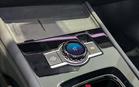 Volkswagen Tiguan, 2026 год, 5 490 000 рублей, 21 фотография