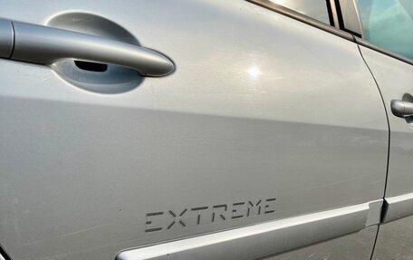 Renault Megane II, 2008 год, 545 000 рублей, 7 фотография