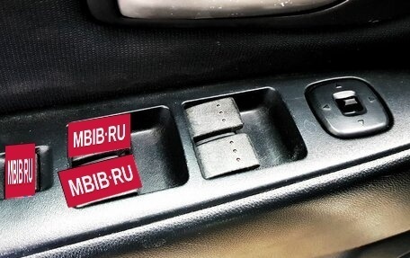 Mazda 3, 2005 год, 599 000 рублей, 8 фотография