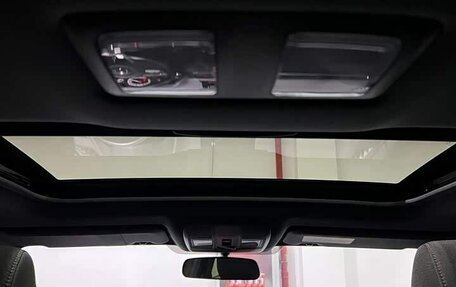 Mazda CX-4, 2022 год, 2 400 000 рублей, 8 фотография