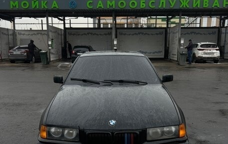 BMW 3 серия, 1997 год, 280 000 рублей, 2 фотография