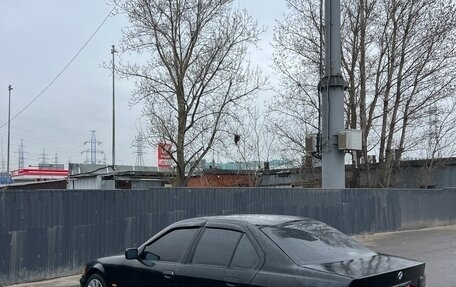 BMW 3 серия, 1997 год, 280 000 рублей, 5 фотография