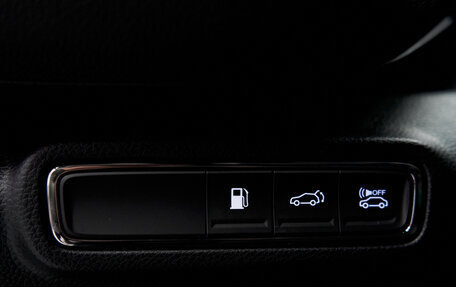 GAC GS8, 2025 год, 4 799 000 рублей, 11 фотография