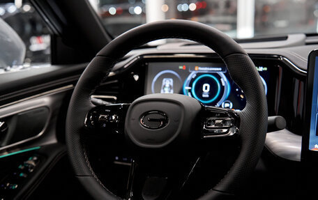 GAC GS8, 2025 год, 4 799 000 рублей, 13 фотография