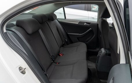 Volkswagen Jetta VI, 2015 год, 1 199 000 рублей, 7 фотография