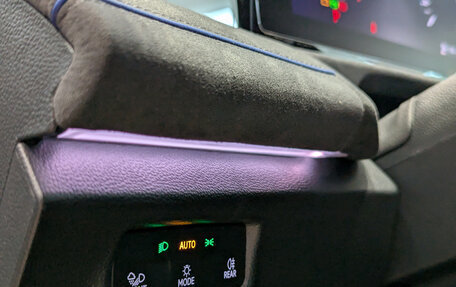 Volkswagen Tiguan, 2025 год, 5 490 000 рублей, 17 фотография