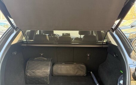 Mazda CX-5 II, 2021 год, 3 500 000 рублей, 6 фотография