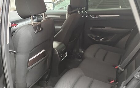 Mazda CX-5 II, 2021 год, 3 300 000 рублей, 4 фотография