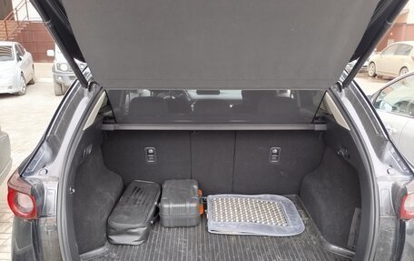 Mazda CX-5 II, 2021 год, 3 300 000 рублей, 5 фотография