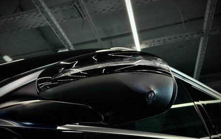 Mercedes-Benz GLS, 2024 год, 15 600 000 рублей, 12 фотография