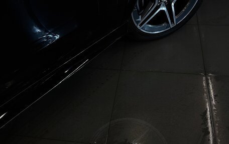 Mercedes-Benz GLS, 2024 год, 15 600 000 рублей, 17 фотография