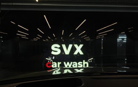 Mercedes-Benz GLS, 2024 год, 15 600 000 рублей, 18 фотография