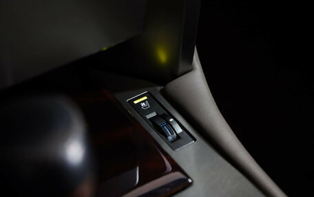 Lexus GX II, 2012 год, 3 349 000 рублей, 16 фотография