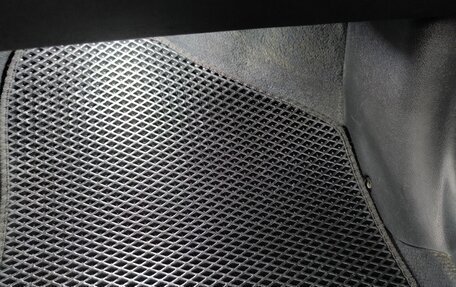 Hyundai Sonata VI, 2011 год, 1 130 000 рублей, 14 фотография