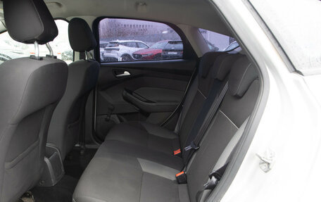 Ford Focus III, 2013 год, 798 000 рублей, 8 фотография