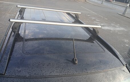 Nissan X-Trail, 2012 год, 985 000 рублей, 10 фотография