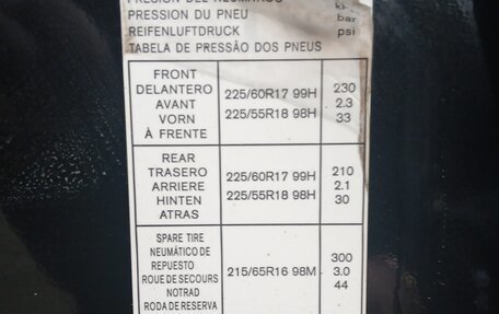 Nissan X-Trail, 2012 год, 985 000 рублей, 21 фотография