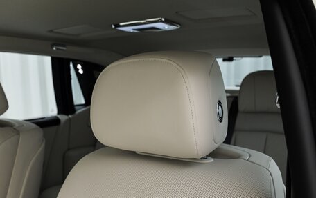 Rolls-Royce Phantom VIII, 2022 год, 39 100 000 рублей, 10 фотография