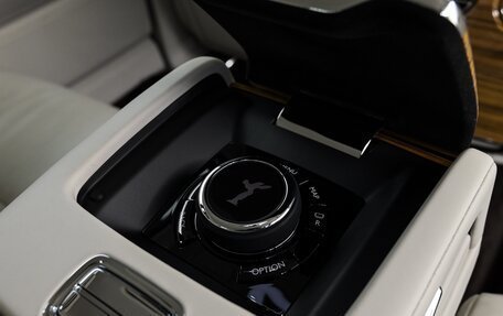 Rolls-Royce Phantom VIII, 2022 год, 39 100 000 рублей, 15 фотография