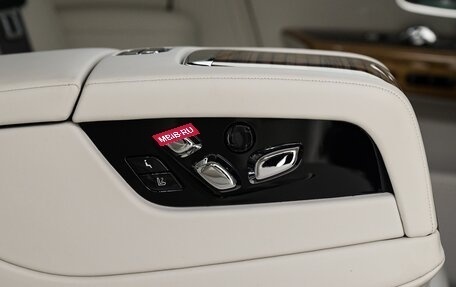 Rolls-Royce Phantom VIII, 2022 год, 39 100 000 рублей, 12 фотография