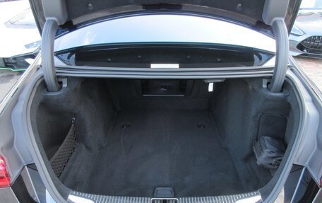 Mercedes-Benz S-Класс, 2025 год, 17 900 000 рублей, 7 фотография