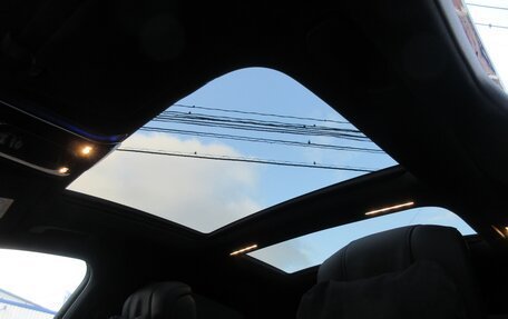 Mercedes-Benz S-Класс, 2025 год, 17 900 000 рублей, 11 фотография