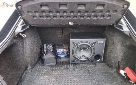 Skoda Octavia, 2008 год, 580 000 рублей, 4 фотография