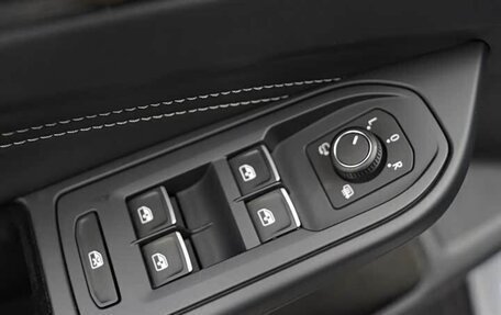 Volkswagen Golf VIII, 2022 год, 1 950 000 рублей, 9 фотография