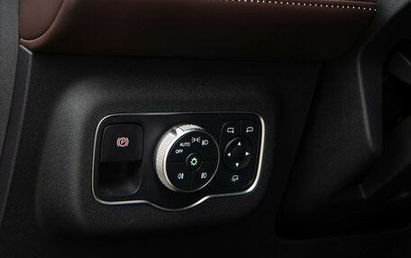 CheryExeed TXL, 2024 год, 2 898 000 рублей, 15 фотография