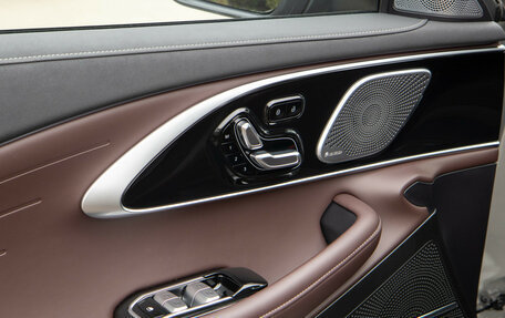 CheryExeed TXL, 2024 год, 2 898 000 рублей, 16 фотография