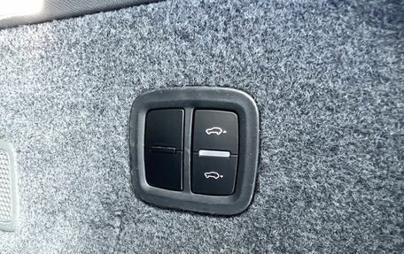 Porsche Cayenne III, 2021 год, 8 900 000 рублей, 8 фотография