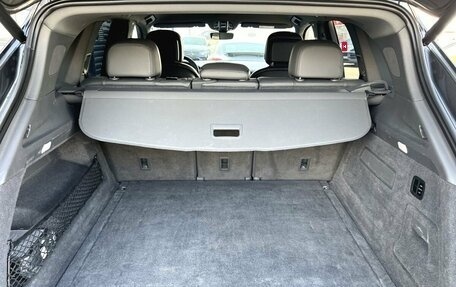 Porsche Cayenne III, 2021 год, 8 900 000 рублей, 7 фотография