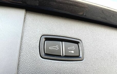 Porsche Cayenne III, 2021 год, 8 900 000 рублей, 9 фотография