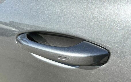 Porsche Cayenne III, 2021 год, 8 900 000 рублей, 13 фотография