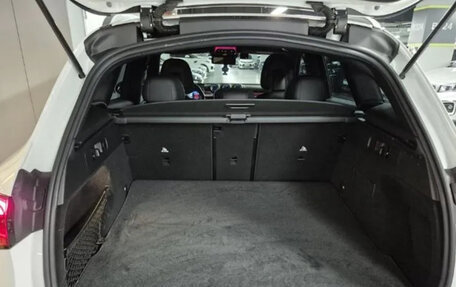 Mercedes-Benz GLC, 2025 год, 6 490 000 рублей, 5 фотография